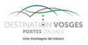 Saint-Dié-des-Vosges