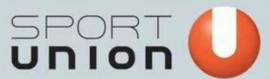 Logotipo Allerheiligen im Mühlkreis
