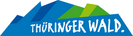 Logotip Thüringer Wald