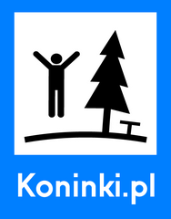 Logo Koninki