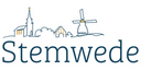Stemwede