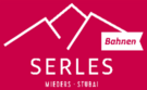 Logotyp