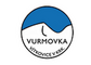 Logotipo Vurmovka