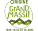 Grand Massif