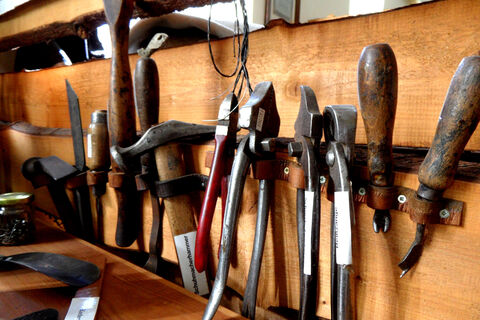 Heimatmuseum Ohorn