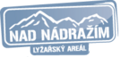 Logotip Nad Nádražím - Belveder