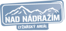 Logo Železná Ruda