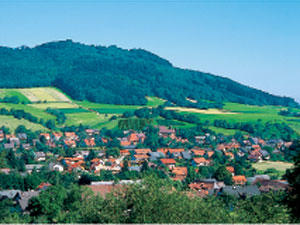 Wittnau