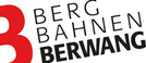 Logo Ortsrand Berwang / Residence Sonnleiten