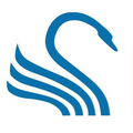 Logo Alue  Niederrhein
