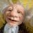 Avatar von Helmut Pichler