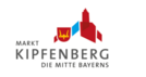 Logo Kipfenberg