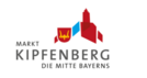 Logó Kipfenberg