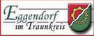 Logo Eggendorf im Traunkreis