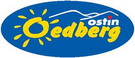 Logo Ödberg Lift - Kinderland