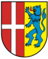 Logo Wollerau
