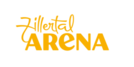Logo Königsleiten