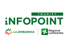 Logo Capo di Ponte