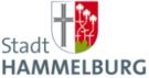 Logotipo Hammelburg
