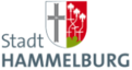Hammelburg
