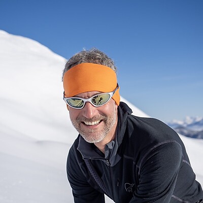 Avatar von Peter Budzisch