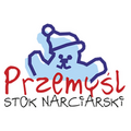 Logotipo Przemyśl