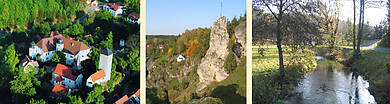 Aufseß