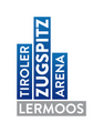 Logo Downhillstrecken Lermoos