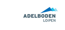 Logotip Adelboden