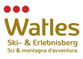 Logo Watles