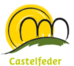 Логотип Auer - Montan - Neumarkt - Salurn / Castelfeder