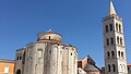 Regione estiva