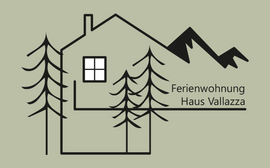Logo Haus Vallazza