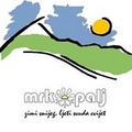 Logotip Mrkopalj