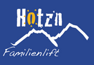 Logo Hotz - Oberweng / Spital am Pyhrn