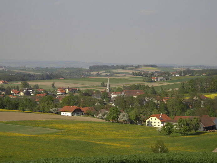 Senftenbach