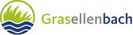 Logotip Grasellenbach
