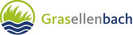 Logó Grasellenbach