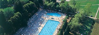 Dolenjske Toplice