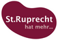 Logotyp St. Ruprecht an der Raab