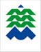 Logotyp Maaseik