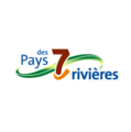 Logo Pays Riolais