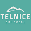Logotipo Telnice
