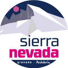 Logo Sierra Nevada / Pradollano