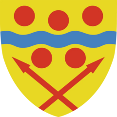 Logo Gerasdorf bei Wien