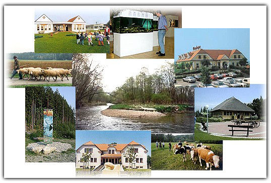 Loipersdorf-Kitzladen