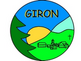 Logo GTJ SKI DE FOND Etape 9-3 : La Borne au Lion - Giron