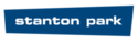 Logo STANTON PARK 2010/2011 - Das war's !