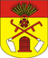 Augustdorf