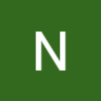 Avatar von Noah Werner